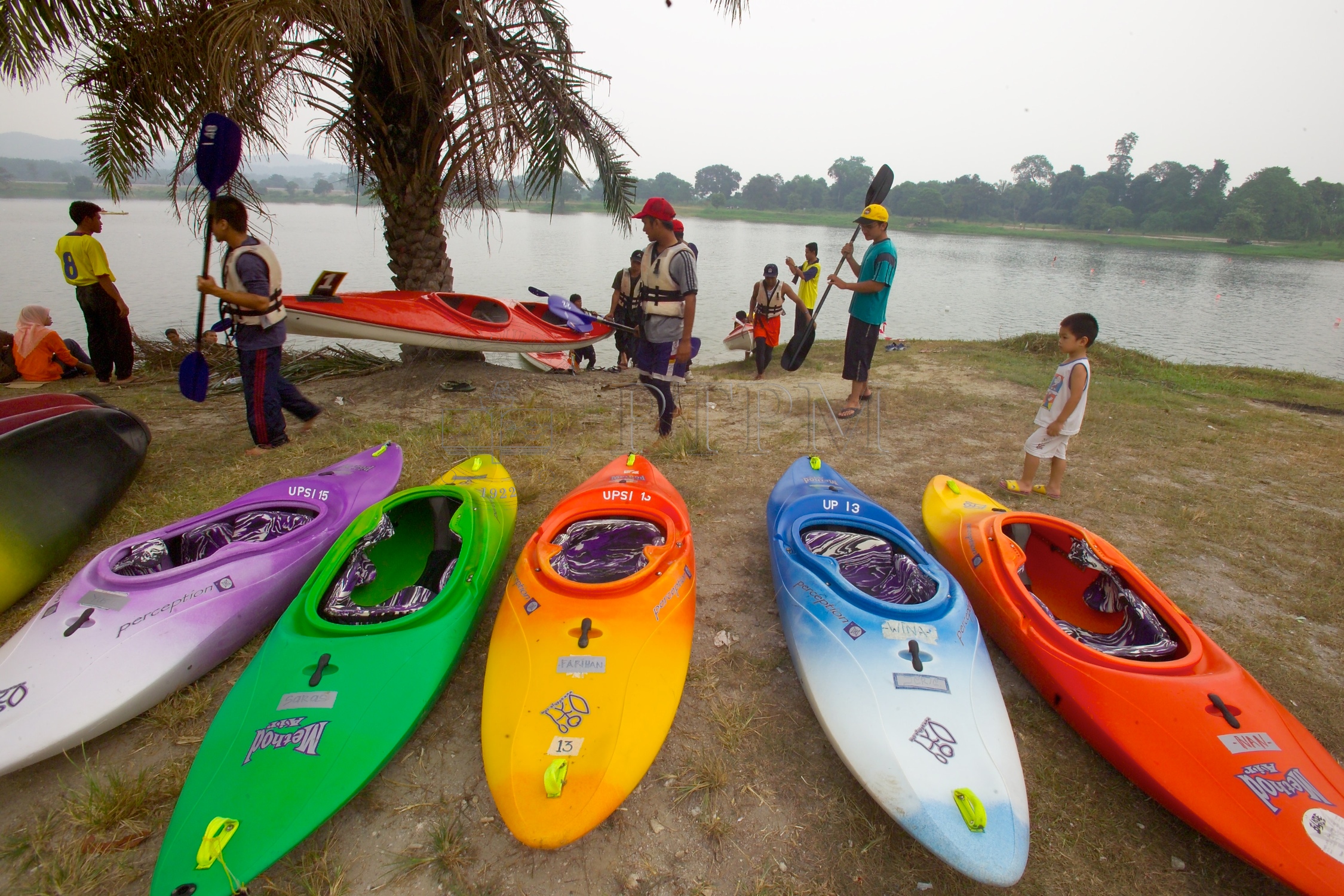 PTPM 05 13 kayak D8XZ8703